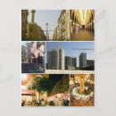 Search for beirut postcards Lebanon