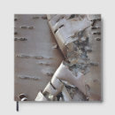Search for birch tree guest books Nature