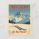 Search for montblanc Mountain