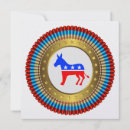 Search for democrat party invitations Political
