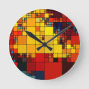 Search for creative clocks Computer