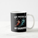 Search for dad ski mugs Funny