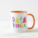 Search for tantra mugs Yoga