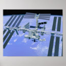Search for mars exploration posters Technology