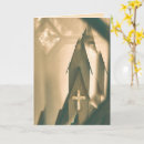 Search for good friday cards Church