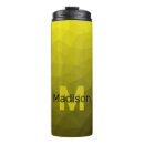 Search for yellow travel mugs Cool