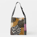 Search for african crossbody bags Mudcloth