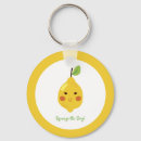 Search for sour key rings Lemon