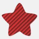 Search for digital design stickers Abstract