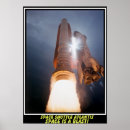 Search for blasting posters Boy