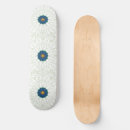 Search for peacock skateboards Blue