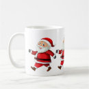 Search for kris kringle mugs Saint nicholas
