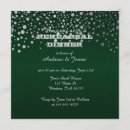 Search for attractive invitations Customise custom text diy