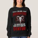 Search for satan goth womens clothing Baphomet