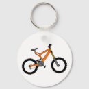 Search for downhill key rings Bike