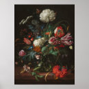 Search for exotic plants posters Vintage
