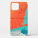Search for spray iphone cases Wall