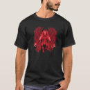 Search for wanda tshirts Maximoff