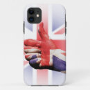 Search for thumbs electronics Patriotic
