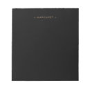 Search for basic business stationery Minimalist