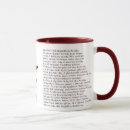 Search for iliad mugs Homer