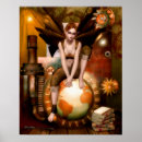 Search for tinker Fairy