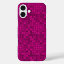 Search for velvet iphone cases Red