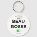 Search for geek kids key rings Funny