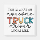 Search for truck magnets Funny