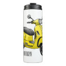 Search for moped mugs Motorcycle