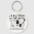 Search for counseling key rings Counselling