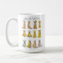 Search for 50s style mugs Fashion