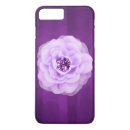 Search for purple diamond iphone cases Pretty