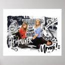 Search for dangerous posters Funny
