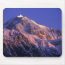 Search for summit electronics Alpine