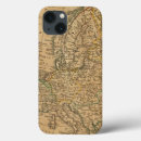 Search for european samsung cases David rumsey
