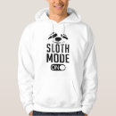 Search for sloths hoodies Relax