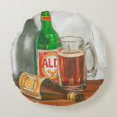 Search for beer cushions Alcohol