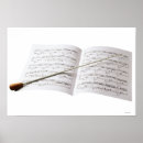 Search for perform art Music
