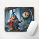 Search for woodland elf electronics Fantasy