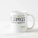 Search for with trees mugs Arborist
