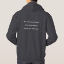Search for difference clothing For him