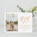 Search for luxury thank you cards Calligraphy