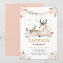 Search for feathered birds invitations Feathers