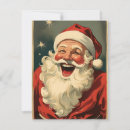 Search for pere cards Claus