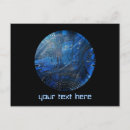 Search for electronic postcards Circuit