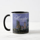 Search for houston mugs Texas