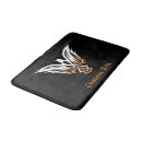 Search for bird bath mats Pigeon