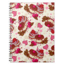 Search for donut notebooks Cake