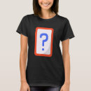 Search for uno Lover